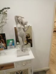 -一个差评成就的纹眉店