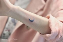 -飛凡TATTOO纹身•原创