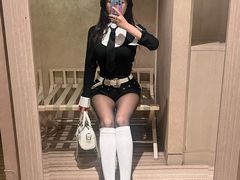 -天津水晶宫饭店