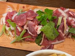 -贵州牛霸一方·苗侗酸汤鱼(白云三元里店)