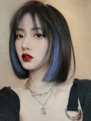 -唐美
