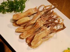 -上海小南国(正大店)