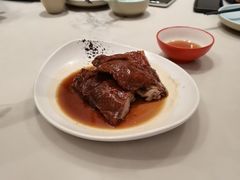 -泓历皇朝酒店(东亭店)