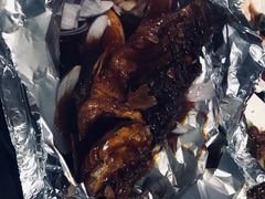 -刘妈菜馆(磁器口店)