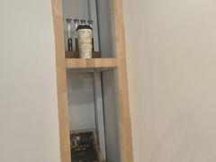 -霸王茶姬(泛海广场店)