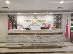 -广东泽正律师事务所