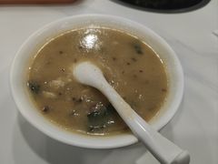 -羊汤研究所(茶苑海口路店)