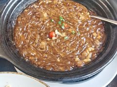 -瓦库茶馆17号(海汇港店)