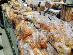 -莉莲蛋挞(日月光店)