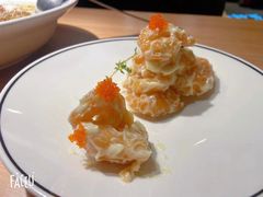 -新太二·鲜料川菜(万泰汇店)