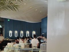 -gaga(金光华店)