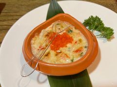 -赤坂亭·M9和牛烧肉·铁板烧(合肥万象城店)