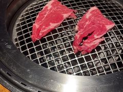 -赤坂亭·M9和牛烧肉·铁板烧·日料398放题(长泰广场店)