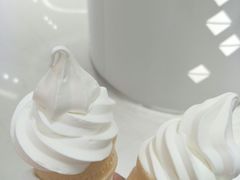 -麦当劳(融创茂店)