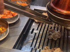 -臻牛烤肉