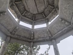 -山西通天峡景区