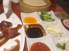 -明丰小渔馆(明月路店)