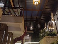 -厦门日月谷温泉渡假村