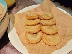 -亦海人家烤鸭店(康定街店)