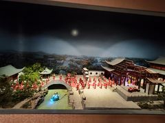 -江宁织造博物馆