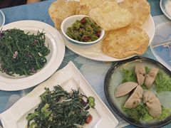 -国强手抓(西夏区店)