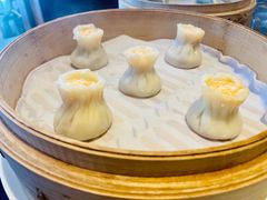 -鼎泰丰(成都远洋太古里店)