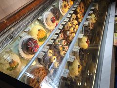 iphone_upload_pic-COVA(新天地Xintiandi店)