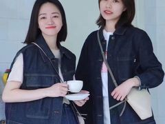 -伊势丹(现代城店)