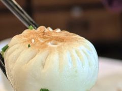 -胜记酒家(荔枝公园店)