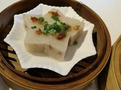 -潮福城潮州大酒楼(湖滨北路店)