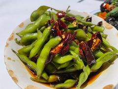 -老长沙龙虾馆·聚会餐厅(白石洲店)