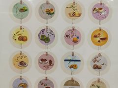 -北京稻香村(天桥乐汇百货商场店)