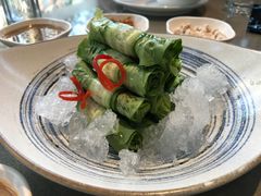 -铜锣湾·有麝自然香(长嘉汇购物公园店)