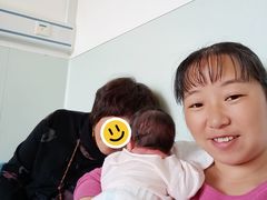 -成都市妇女儿童中心医院(中心院区)