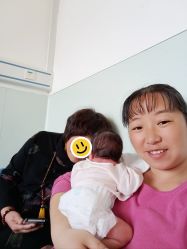 -成都市妇女儿童中心医院(中心院区)