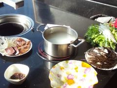 android_upload_pic-尚水元休闲自助餐厅(淄川店)