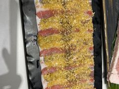-妥妥烤肉料理(凯德店)