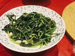 -五味坊·喜宴楼(瑞丰商博城店)