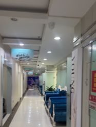 -青岛诺德医学美容医院