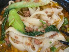 -东方削面(迎泽街店)