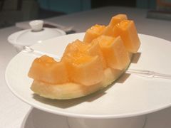 -兴蜀府·臻味江景餐厅(正大广场店)