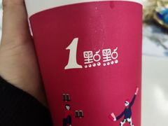 -1点点(东方宝泰店)