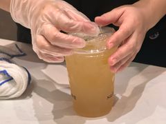 -奈雪的茶(时代天街店)