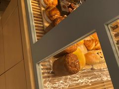 -好利来(鲁谷店)
