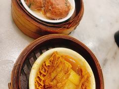 -华峰食馆(氹仔店)