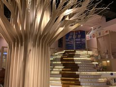 -丽池宫韩式汗蒸会馆(华灯坊店)