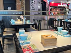 -江边城外烤全鱼(世茂广场店)