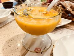 -点都德(华强南店)