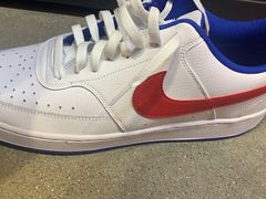 -宁波杉井奥特莱斯广场