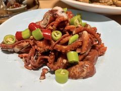 -映像威海·海鲜味道(经区店)